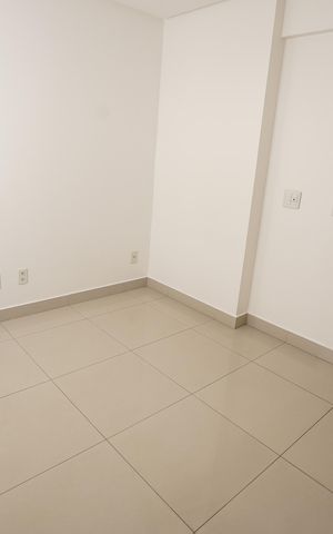 Apartamento para alugar com 159m², 3 quartos e 2 vagas
