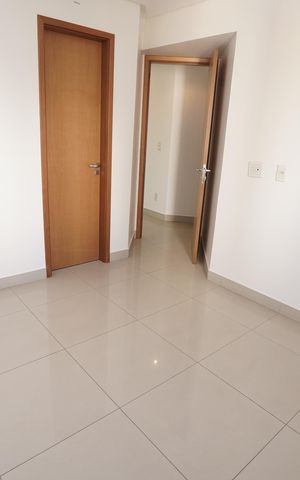 Apartamento para alugar com 159m², 3 quartos e 2 vagas