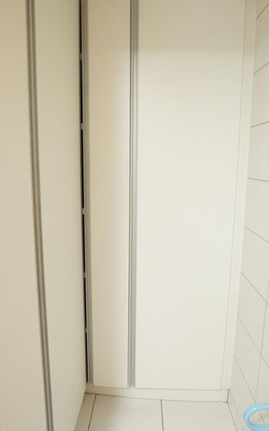 Apartamento para alugar com 159m², 3 quartos e 2 vagas