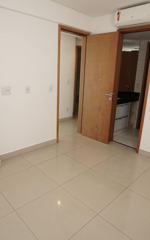 Apartamento para alugar com 159m², 3 quartos e 2 vagas