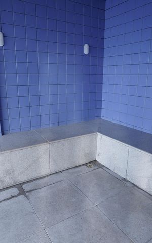 Apartamento para alugar com 159m², 3 quartos e 2 vagas