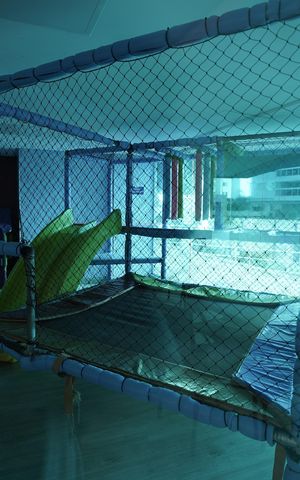 Apartamento para alugar com 159m², 3 quartos e 2 vagas