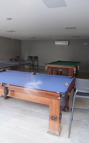 Apartamento para alugar com 159m², 3 quartos e 2 vagas