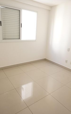 Apartamento para alugar com 159m², 3 quartos e 2 vagas