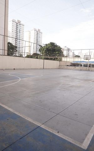 Apartamento para alugar com 159m², 3 quartos e 2 vagas