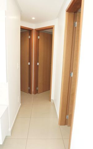 Apartamento para alugar com 159m², 3 quartos e 2 vagas