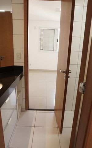 Apartamento para alugar com 159m², 3 quartos e 2 vagas