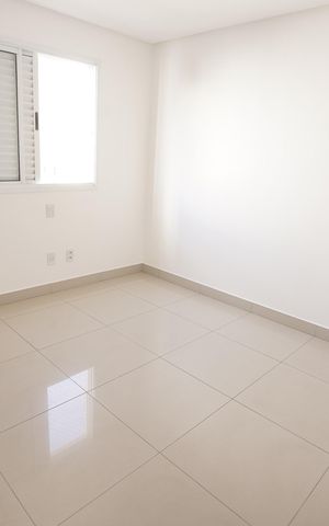 Apartamento para alugar com 159m², 3 quartos e 2 vagas