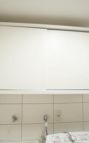 Apartamento para alugar com 159m², 3 quartos e 2 vagas