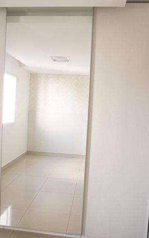 Apartamento para alugar com 159m², 3 quartos e 2 vagas