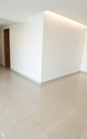 Apartamento para alugar com 159m², 3 quartos e 2 vagas