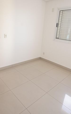 Apartamento para alugar com 159m², 3 quartos e 2 vagas