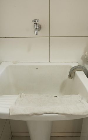 Apartamento para alugar com 159m², 3 quartos e 2 vagas