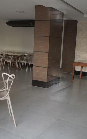 Apartamento para alugar com 159m², 3 quartos e 2 vagas