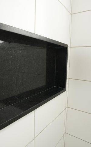 Apartamento para alugar com 159m², 3 quartos e 2 vagas