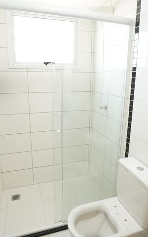 Apartamento para alugar com 159m², 3 quartos e 2 vagas