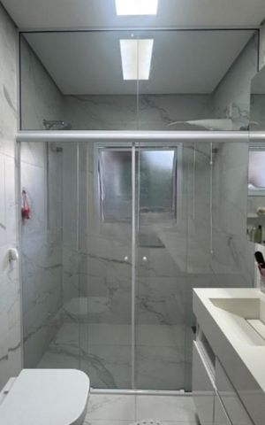 Casa de condomínio à venda com 480m², 4 quartos e 4 vagas Casa de condomínio à venda com 480m², 4 quartos e 4 vagasFoto 33