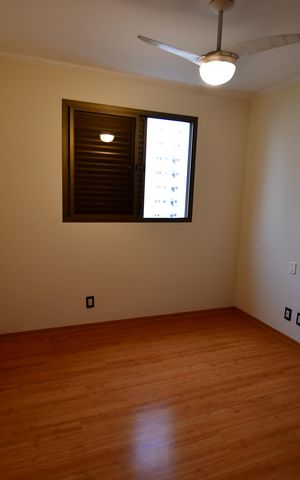 Apartamento para alugar com 174m², 3 quartos e 2 vagasQuarto 1 - Suíte