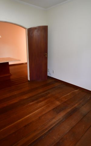 Apartamento para alugar com 174m², 3 quartos e 2 vagasSala 2