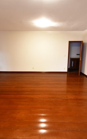 Apartamento para alugar com 174m², 3 quartos e 2 vagasSala