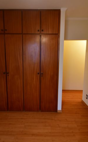 Apartamento para alugar com 174m², 3 quartos e 2 vagasQuarto 1 - Suíte