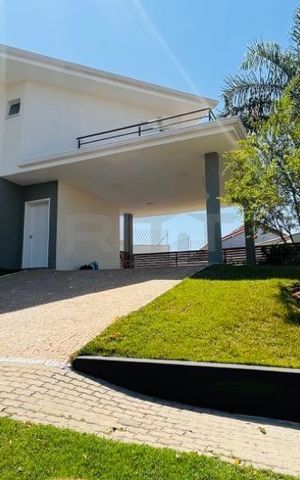 Casa para alugar com 188m², 3 quartos e 4 vagas
