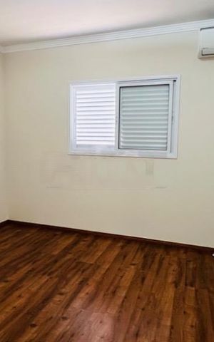 Casa para alugar com 188m², 3 quartos e 4 vagas