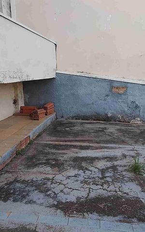 Casa para alugar com 217m², 3 quartos e 3 vagas