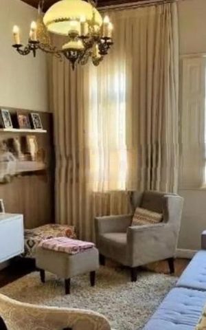 Casa para alugar com 330m², 3 quartos e 2 vagas