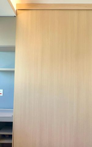 Studio para alugar com 33m², 1 quarto e sem vaga Studio para alugar com 33m², 1 quarto e sem vagaStudio