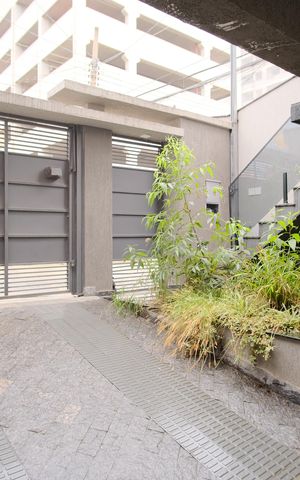 Casa à venda com 115m², 3 quartos e 4 vagasGaragem