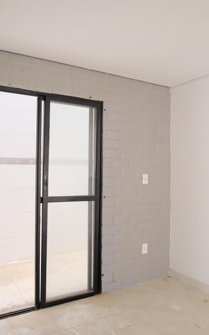 Casa à venda com 115m², 3 quartos e 4 vagasCozinha
