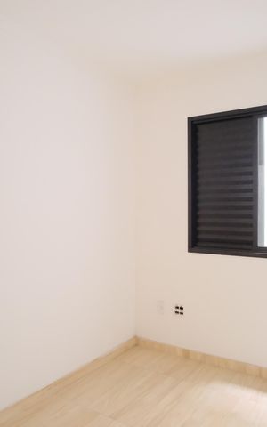 Casa à venda com 115m², 3 quartos e 4 vagasQuarto