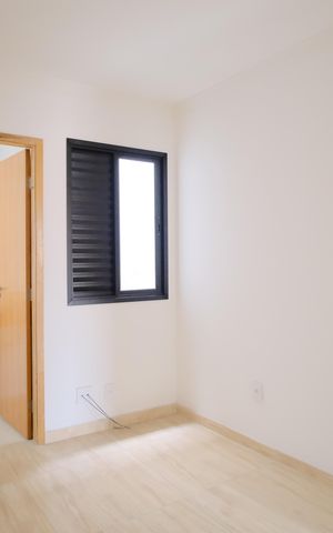 Casa à venda com 115m², 3 quartos e 4 vagasSuíte 2