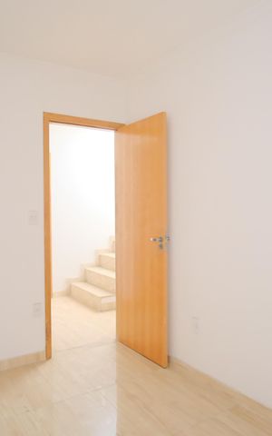 Casa à venda com 115m², 3 quartos e 4 vagasQuarto