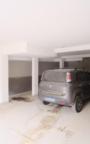 Casa à venda com 115m², 3 quartos e 4 vagasGaragem