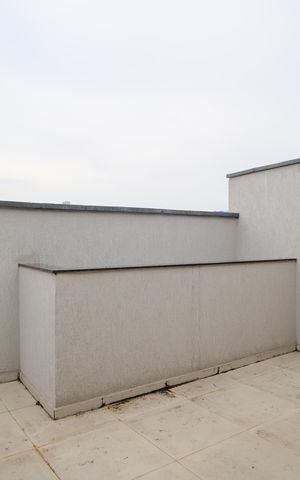 Casa à venda com 115m², 3 quartos e 4 vagasTerraço
