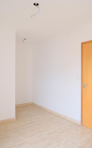 Casa à venda com 115m², 3 quartos e 4 vagasSuíte 1