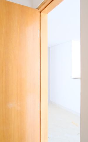 Casa à venda com 115m², 3 quartos e 4 vagasLavabo