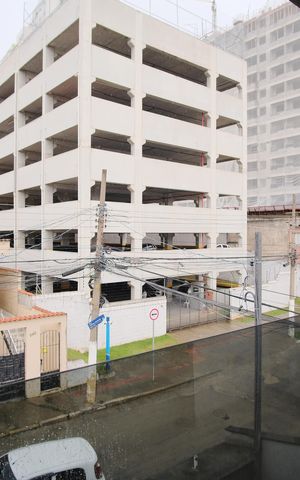 Casa à venda com 115m², 3 quartos e 4 vagasVaranda da Suíte 1