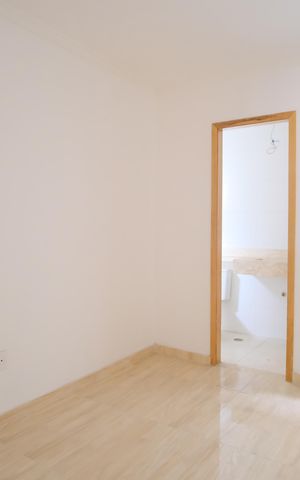 Casa à venda com 115m², 3 quartos e 4 vagasSuíte 2