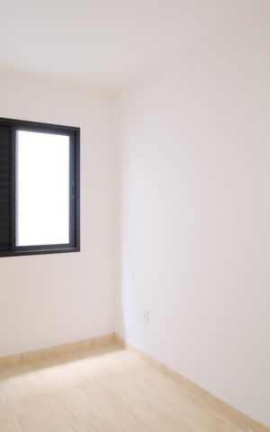 Casa à venda com 115m², 3 quartos e 4 vagasQuarto