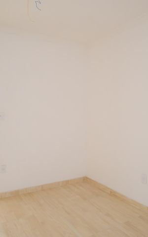 Casa à venda com 115m², 3 quartos e 4 vagasSuíte 2