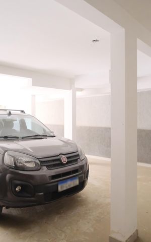 Casa à venda com 115m², 3 quartos e 4 vagasGaragem