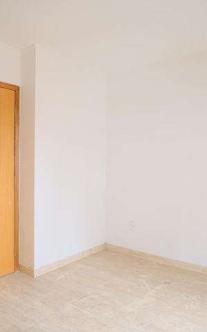 Casa à venda com 115m², 3 quartos e 4 vagasSuíte 1
