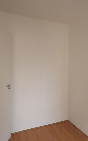 Apartamento para alugar com 35m², 2 quartos e sem vagaQuarto 1