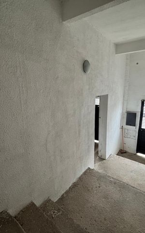 Casa à venda com 240m², 2 quartos e 1 vaga Casa à venda com 240m², 2 quartos e 1 vagaAcesso