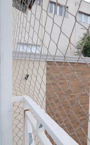 Casa à venda com 120m², 3 quartos e 2 vagasVaranda Quarto 1 suíte