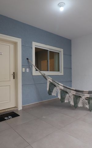 Casa à venda com 120m², 3 quartos e 2 vagasGaragem