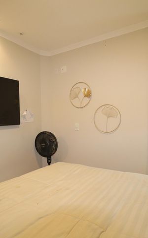 Casa à venda com 120m², 3 quartos e 2 vagasQuarto 1 suíte